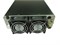 Рация Vertex Standard VX-1400 1132181883
