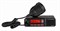 Рация Vertex Standard eVerge EVX-5400 VHF 1215830179