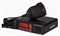 Рация Vertex Standard eVerge EVX-5400 VHF 1215830179