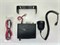Рация Vertex Standard eVerge EVX-5400 VHF 1215830179