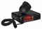 Рация Vertex Standard eVerge EVX-5400 UHF 74518339