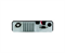 Рация Vertex Standard eVerge EVX-5400 UHF 74518339