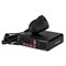 Рация Vertex Standard eVerge EVX-5300 VHF 533944083