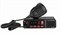 Рация Vertex Standard eVerge EVX-5300 (450-512 МГц) 157800578