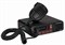 Рация Vertex Standard eVerge EVX-5300 (450-512 МГц) 157800578