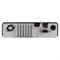 Рация Vertex Standard eVerge EVX-5300 (450-512 МГц) 157800578