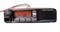 Рация Vertex Standard VX-4600 VHF 50Вт 785915428