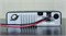 Рация Vertex Standard VX-4600 VHF 50Вт 785915428