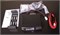 Рация Vertex Standard VX-4600 VHF 50Вт 785915428