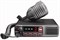 Рация Vertex Standard VX-4500 UHF 45Вт 1938136077