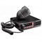 Рация Vertex Standard VX-4500 VHF 25Вт 1240184886