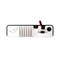 Рация Vertex Standard VX-4500 VHF 25Вт 1240184886