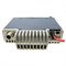 Рация Vertex Standard VX-2200 VHF 50Вт 416208304