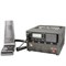 Рация Vertex Standard VX-2200 UHF 45Вт 419876026