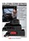 Рация Vertex Standard VX-2200 UHF 45Вт 419876026