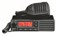 Рация Vertex Standard VX-2200 UHF 25Вт 882734176