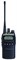 Рация Vertex Standard VX-454 (300-340 МГц) 1743111425