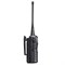 Рация Vertex Standard VX-454 (300-340 МГц) 1743111425