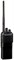 Рация Vertex Standard VX-921Е VHF 929533030