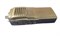 Рация Vertex Standard VX-921Е VHF 929533030