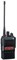 Рация Vertex Standard VX-824Е VHF 1698886474