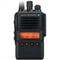 Рация Vertex Standard VX-824Е VHF 1698886474