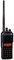 Рация Vertex Standard VX-929E UHF 1687705811