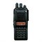 Рация Vertex Standard VX-929E UHF 1687705811