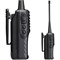 Рация Vertex Standard VX-929E UHF 1687705811