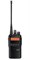 Рация Vertex Standard eVerge EVX-534 VHF 30829142