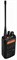 Рация Vertex Standard eVerge EVX-534 VHF 30829142