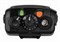 Рация Vertex Standard eVerge EVX-534 VHF 30829142