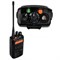 Рация Vertex Standard eVerge EVX-534 VHF 30829142