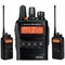 Рация Vertex Standard eVerge EVX-534 UHF 787908617