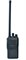 Рация Vertex Standard VX-231 VHF 183823393