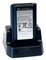 Рация Vertex Standard VX-231 VHF 183823393