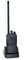 Рация Vertex Standard VX-231 (450-520 МГц) 1043863978