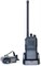Рация Vertex Standard VX-231 (450-520 МГц) 1043863978