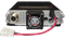 Рация Yaesu FTM-200DR 1614410115