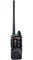 Рация Yaesu FTA-850L 1118421477