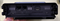 Рация Yaesu FTM-6000DR 1310017070