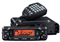 Рация Yaesu FTM-6000DR 1310017070