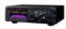 Трансивер Yaesu FTDX101D 1668416282