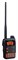 Рация Yaesu FT-70DR B3 720735598