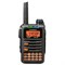 Рация Yaesu FT-70DR B3 720735598