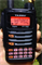 Рация Yaesu FT-70DR B3 720735598