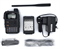 Рация Yaesu FT-70DR B3 720735598