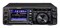 Рация Yaesu FT-991A 649256767