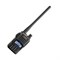 Рация Yaesu FT-4V 961966414