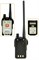 Рация Yaesu FT-4V 961966414